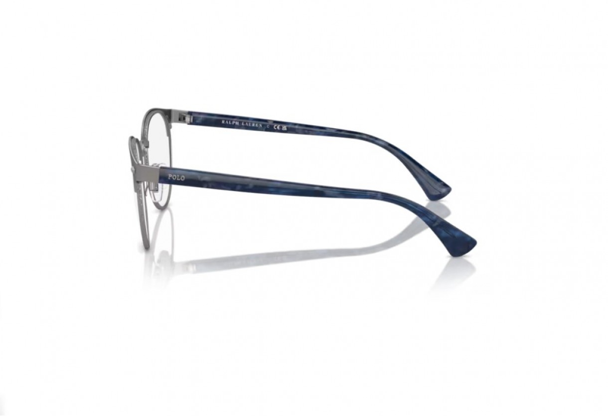 Eyeglasses Polo Ralph Lauren PH 1226