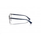 Eyeglasses Polo Ralph Lauren PH 1226