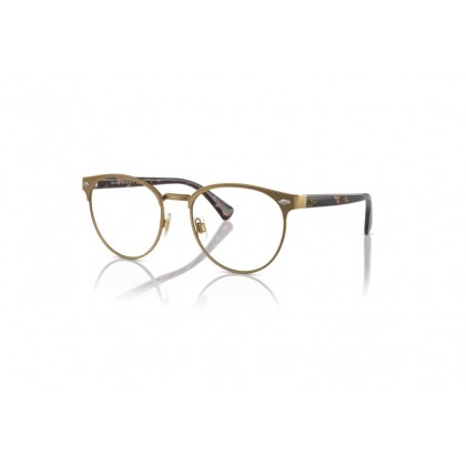 Eyeglasses Polo Ralph Lauren PH 1226