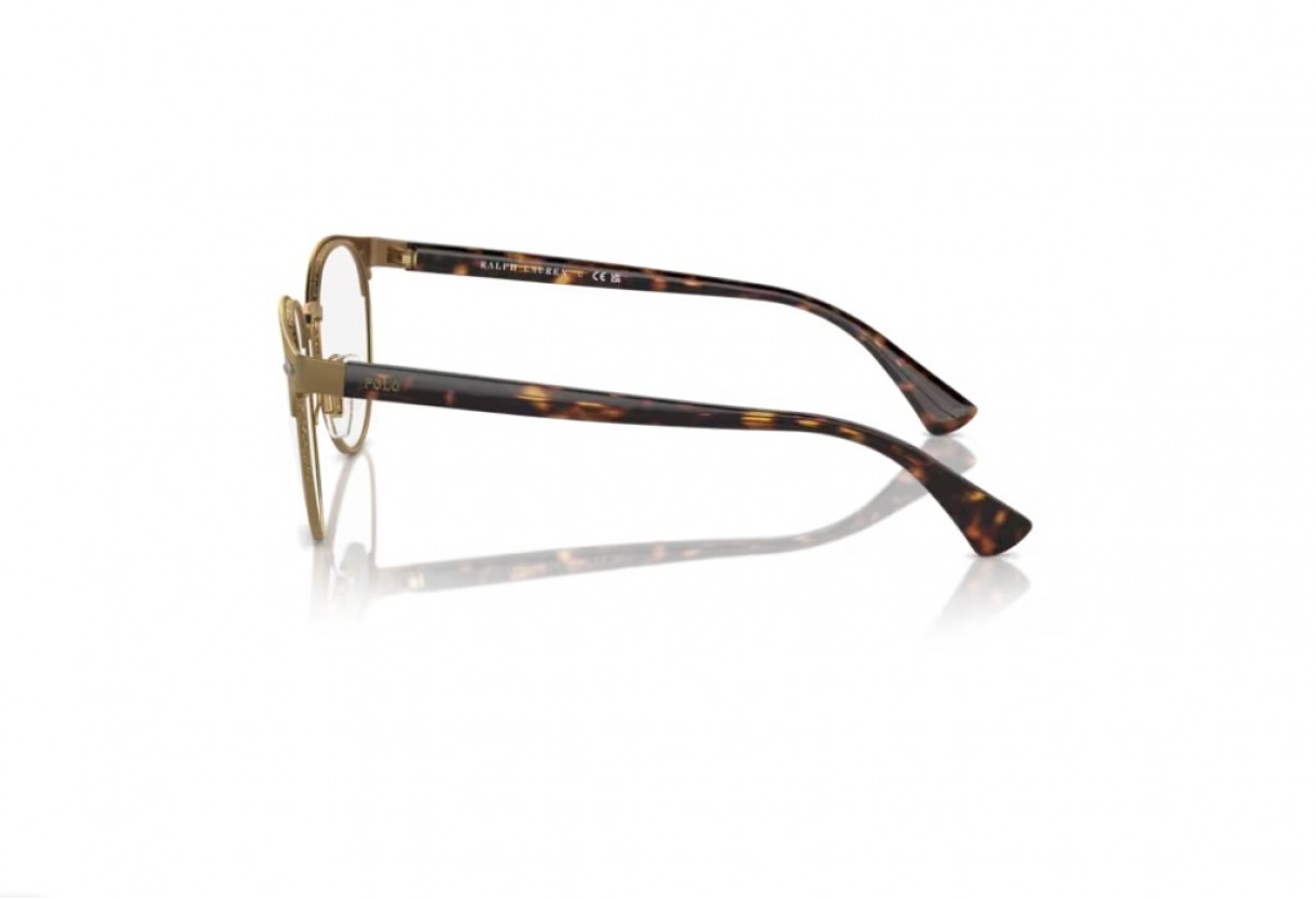 Eyeglasses Polo Ralph Lauren PH 1226