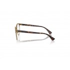 Eyeglasses Polo Ralph Lauren PH 1226