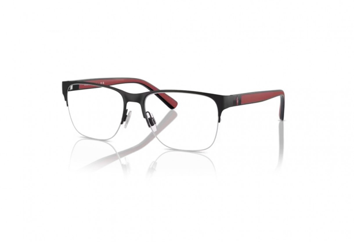 Eyeglasses Polo Ralph Lauren PH 1228