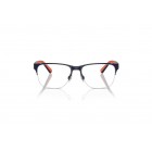 Eyeglasses Polo Ralph Lauren PH 1228