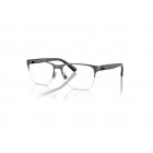 Eyeglasses Polo Ralph Lauren PH 1228