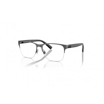 Eyeglasses Polo Ralph Lauren PH 1228