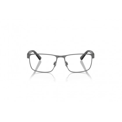 Eyeglasses Polo Ralph Lauren PH 1229