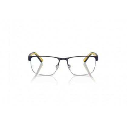 Eyeglasses Polo Ralph Lauren PH 1229