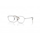 Eyeglasses Polo Ralph Lauren PH 1230TD