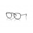 Eyeglasses Polo Ralph Lauren PH 1231