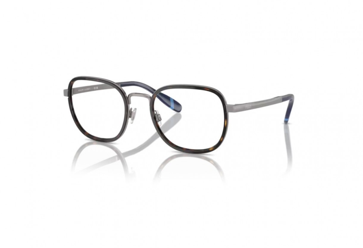 Eyeglasses Polo Ralph Lauren PH 1231