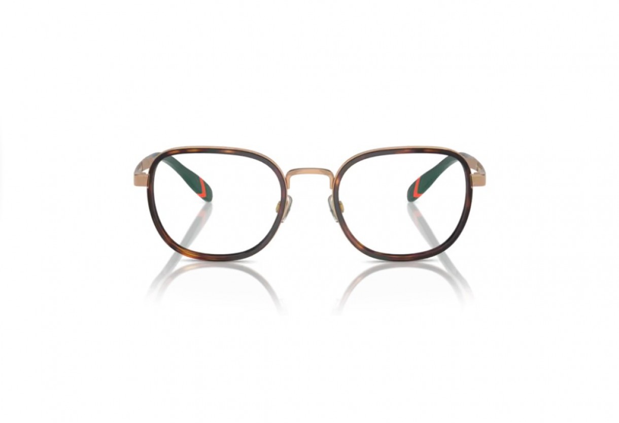 Eyeglasses Polo Ralph Lauren PH 1231