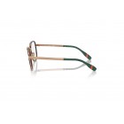 Eyeglasses Polo Ralph Lauren PH 1231