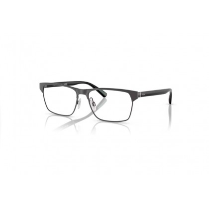 Eyeglasses Polo Ralph Lauren PH 1232