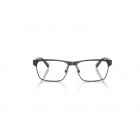 Eyeglasses Polo Ralph Lauren PH 1232