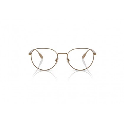 Eyeglasses Polo Ralph Lauren PH 1233