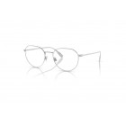 Eyeglasses Polo Ralph Lauren PH 1233