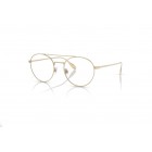 Eyeglasses Polo Ralph Lauren PH 1234