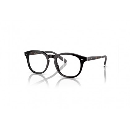 Eyeglasses Polo Ralph Lauren PH 2267