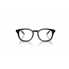 Eyeglasses Polo Ralph Lauren PH 2267