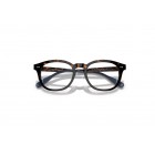 Eyeglasses Polo Ralph Lauren PH 2267