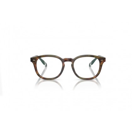 Eyeglasses Polo Ralph Lauren PH 2267