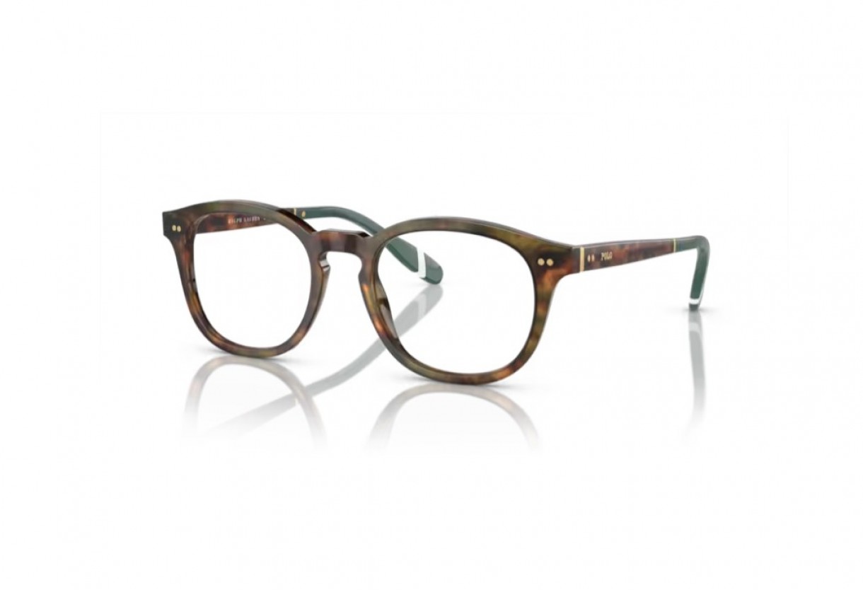 Eyeglasses Polo Ralph Lauren PH 2267