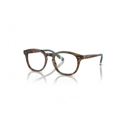 Eyeglasses Polo Ralph Lauren PH 2267