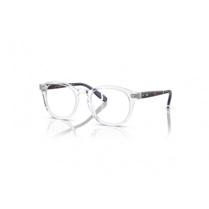 Eyeglasses Polo Ralph Lauren PH 2267