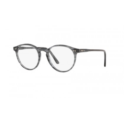 Eyeglasses Polo Ralph Lauren PH 2083