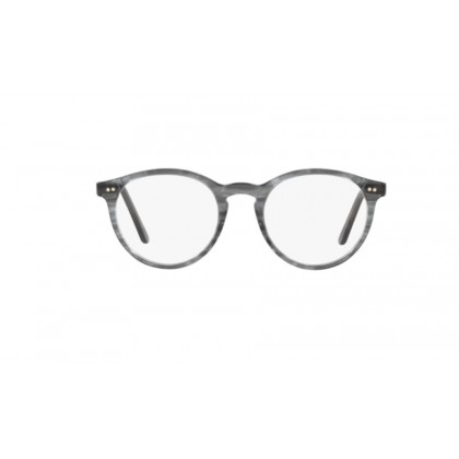 Eyeglasses Polo Ralph Lauren PH 2083