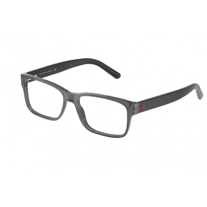 Eyeglasses  Polo Ralph Lauren PH 2117