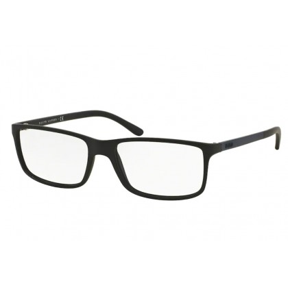 Eyeglasses  Polo Ralph Lauren PH 2126