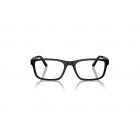 Eyeglasses Polo Ralph Lauren PH 2212