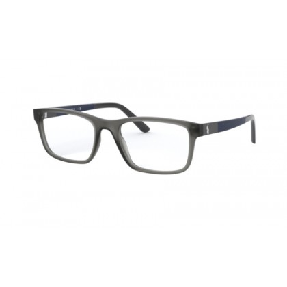 Eyeglasses Polo Ralph Lauren PH 2212