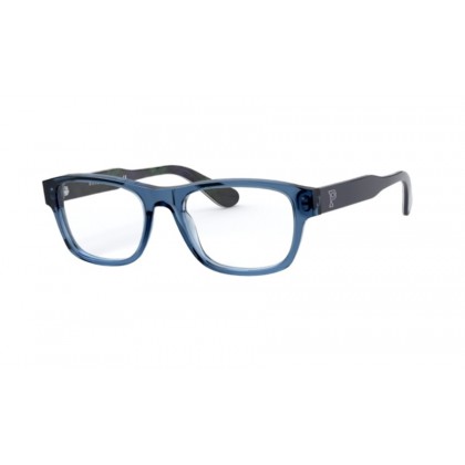 Eyeglasses Polo Ralph Lauren PH 2213