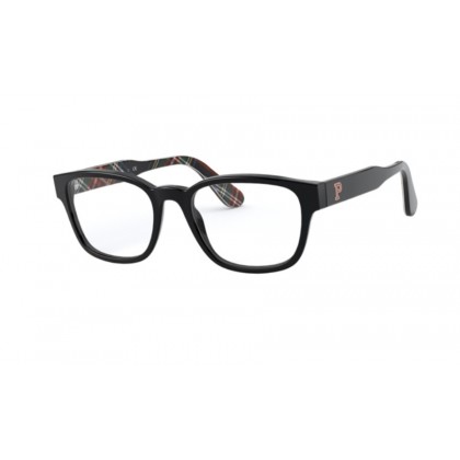 Eyeglasses Polo Ralph Lauren PH 2214