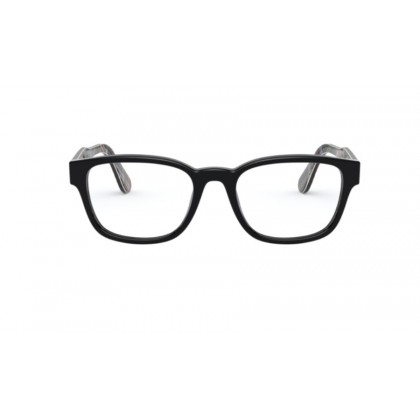 Eyeglasses Polo Ralph Lauren PH 2214