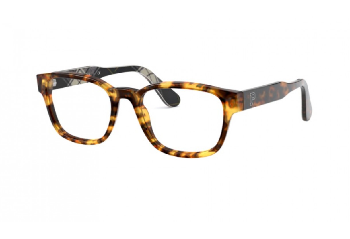 Eyeglasses Polo Ralph Lauren PH 2214