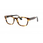 Eyeglasses Polo Ralph Lauren PH 2214