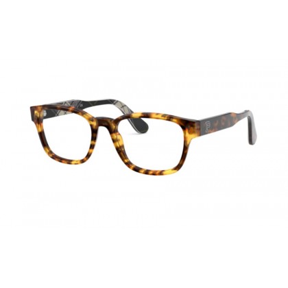 Eyeglasses Polo Ralph Lauren PH 2214