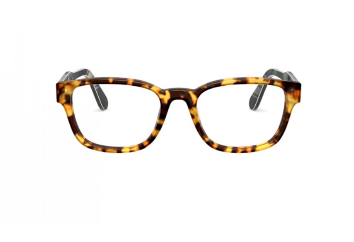 Eyeglasses Polo Ralph Lauren PH 2214