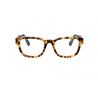 Eyeglasses Polo Ralph Lauren PH 2214