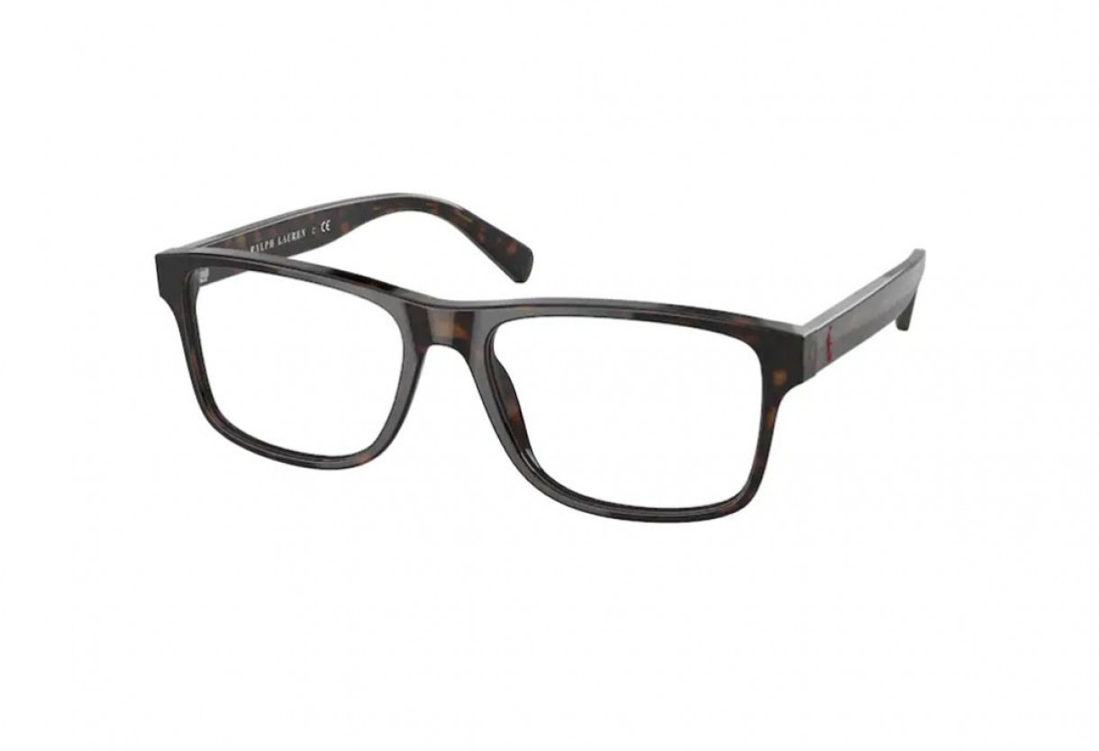 Eyeglasses Polo Ralph Lauren PH 2223