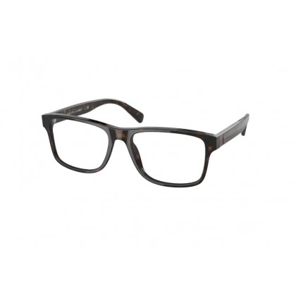 Eyeglasses Polo Ralph Lauren PH 2223