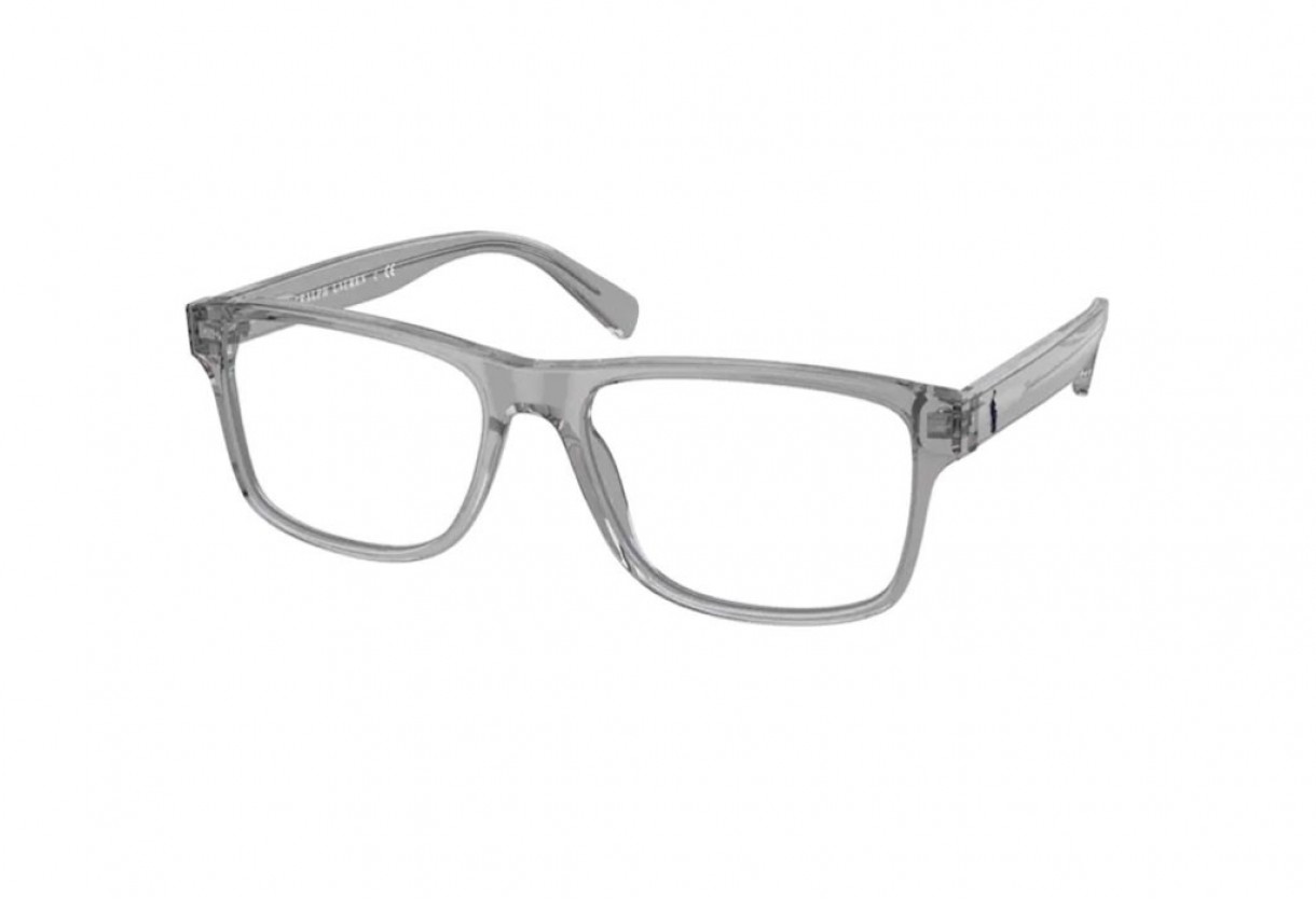 Eyeglasses Polo Ralph Lauren PH 2223