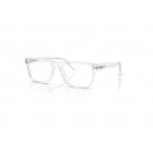 Eyeglasses Polo Ralph Lauren PH 2223