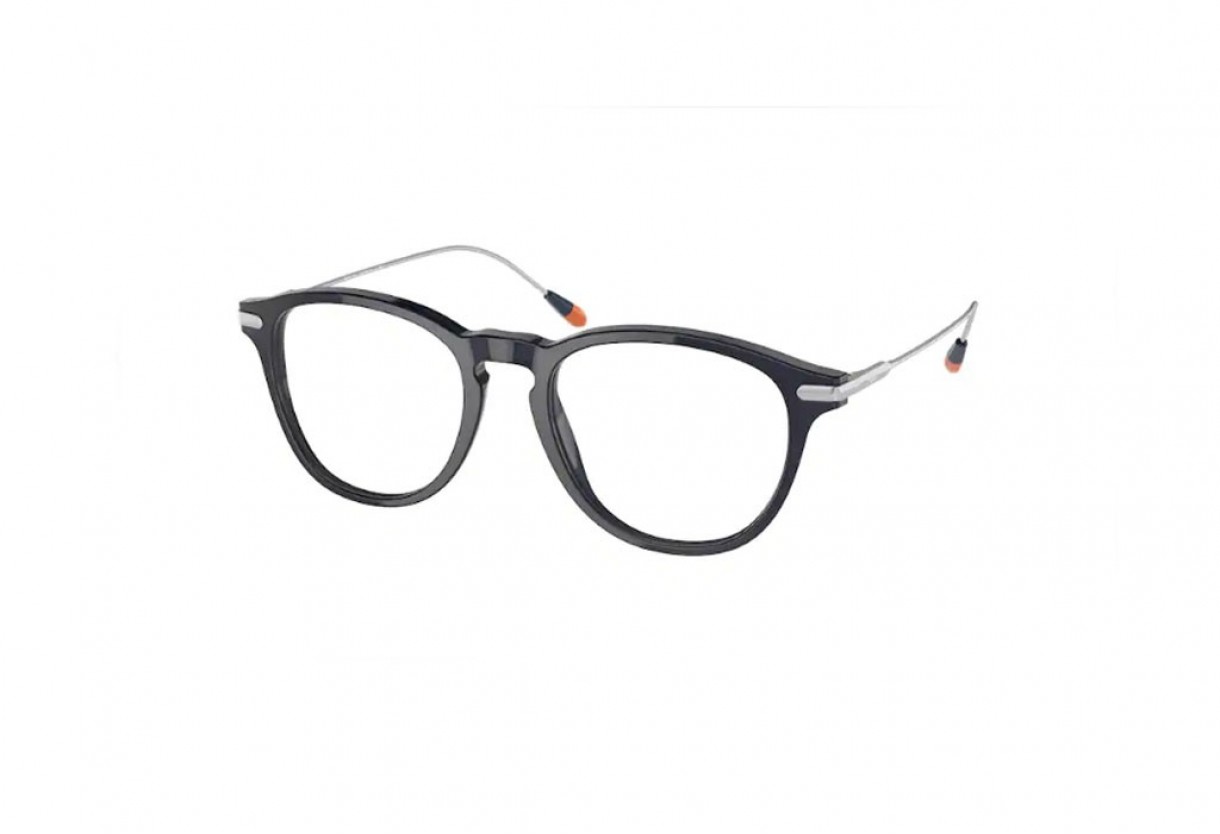 Eyeglasses Polo Ralph Lauren PH 2241