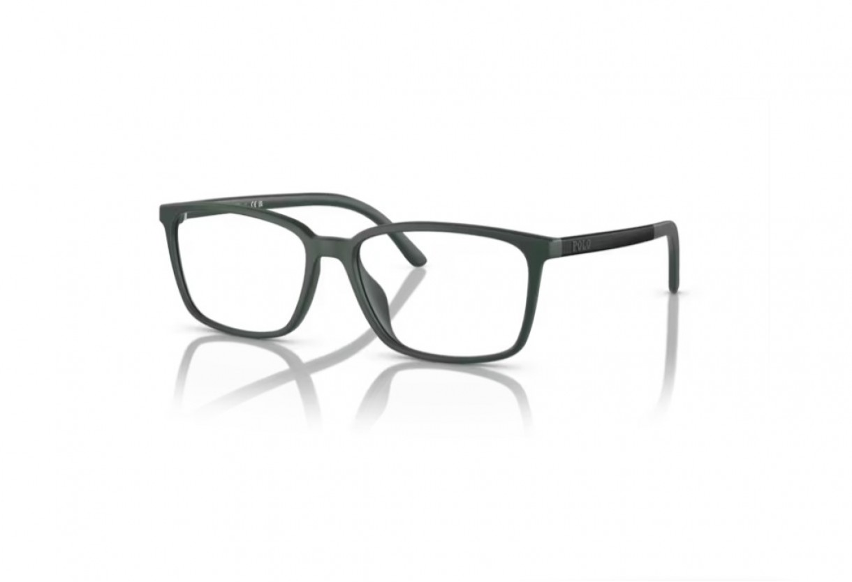 Eyeglasses Polo Ralph Lauren PH 2250U