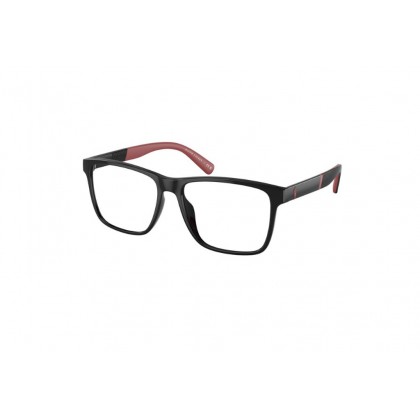 Eyeglasses Polo Ralph Lauren PH 2257U