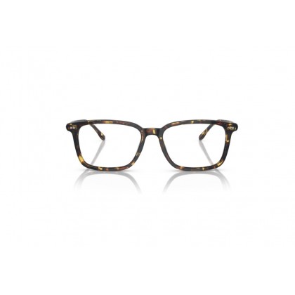 Eyeglasses Polo Ralph Lauren PH 2259